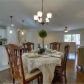 2879 Bay Berry Court Sw, Marietta, GA 30008 ID:13954752