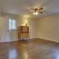 2879 Bay Berry Court Sw, Marietta, GA 30008 ID:13954754