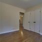 2879 Bay Berry Court Sw, Marietta, GA 30008 ID:13954756