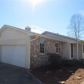 929 Denton Road, Cedartown, GA 30125 ID:13954937