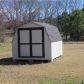 929 Denton Road, Cedartown, GA 30125 ID:13954941