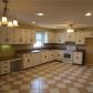 929 Denton Road, Cedartown, GA 30125 ID:13954942