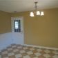 929 Denton Road, Cedartown, GA 30125 ID:13954943