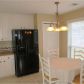 1029 Dalby Way, Austell, GA 30106 ID:13960433