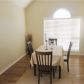 1029 Dalby Way, Austell, GA 30106 ID:13960435