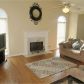 1029 Dalby Way, Austell, GA 30106 ID:13960436