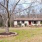 2731 Princeton Lane, Marietta, GA 30062 ID:13960716