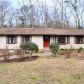 2731 Princeton Lane, Marietta, GA 30062 ID:13960717