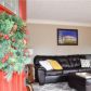 2731 Princeton Lane, Marietta, GA 30062 ID:13960718