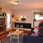 2731 Princeton Lane, Marietta, GA 30062 ID:13960719