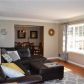 2731 Princeton Lane, Marietta, GA 30062 ID:13960720