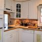 2731 Princeton Lane, Marietta, GA 30062 ID:13960723