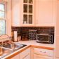 2731 Princeton Lane, Marietta, GA 30062 ID:13960724