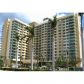 2501 S OCEAN DR # 421, Hollywood, FL 33019 ID:13857075