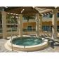 2501 S OCEAN DR # 421, Hollywood, FL 33019 ID:13857077