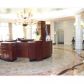 2501 S OCEAN DR # 421, Hollywood, FL 33019 ID:13857078