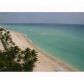 2501 S OCEAN DR # 421, Hollywood, FL 33019 ID:13857080