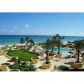 2501 S OCEAN DR # 421, Hollywood, FL 33019 ID:13857081