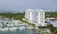 1800 SUNSET HARBOUR DR # 1601 Miami Beach, FL 33139