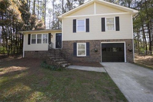 344 Mephisto Circle, Lawrenceville, GA 30046