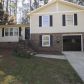 344 Mephisto Circle, Lawrenceville, GA 30046 ID:13954699