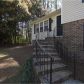 344 Mephisto Circle, Lawrenceville, GA 30046 ID:13954700