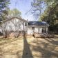 344 Mephisto Circle, Lawrenceville, GA 30046 ID:13954701