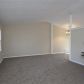 344 Mephisto Circle, Lawrenceville, GA 30046 ID:13954703