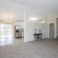 344 Mephisto Circle, Lawrenceville, GA 30046 ID:13954704