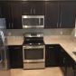 10630 88 Street # 209, Miami, FL 33178 ID:13959029