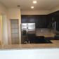 10630 88 Street # 209, Miami, FL 33178 ID:13959030