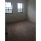 10630 88 Street # 209, Miami, FL 33178 ID:13959033