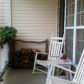 4268 Mountain Ridge Road, Gainesville, GA 30506 ID:13959584