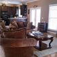 4268 Mountain Ridge Road, Gainesville, GA 30506 ID:13959589