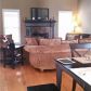 4268 Mountain Ridge Road, Gainesville, GA 30506 ID:13959590