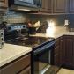 4268 Mountain Ridge Road, Gainesville, GA 30506 ID:13959592