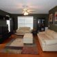 3118 Kirkwood Drive Nw, Kennesaw, GA 30144 ID:13960208