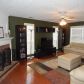 3118 Kirkwood Drive Nw, Kennesaw, GA 30144 ID:13960209