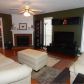 3118 Kirkwood Drive Nw, Kennesaw, GA 30144 ID:13960210