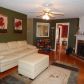 3118 Kirkwood Drive Nw, Kennesaw, GA 30144 ID:13960211