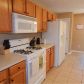 3118 Kirkwood Drive Nw, Kennesaw, GA 30144 ID:13960214