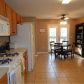 3118 Kirkwood Drive Nw, Kennesaw, GA 30144 ID:13960217