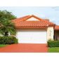 5109 NW 105th Ct, Miami, FL 33178 ID:13818370