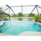 5109 NW 105th Ct, Miami, FL 33178 ID:13818371