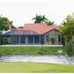 5109 NW 105th Ct, Miami, FL 33178 ID:13818373