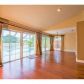 5109 NW 105th Ct, Miami, FL 33178 ID:13818374