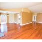 5109 NW 105th Ct, Miami, FL 33178 ID:13818375