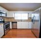 5109 NW 105th Ct, Miami, FL 33178 ID:13818376