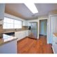 5109 NW 105th Ct, Miami, FL 33178 ID:13818377