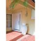 5109 NW 105th Ct, Miami, FL 33178 ID:13818379